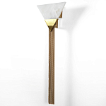 Бра RIRI SCONCE варинант исполнения - 2 | Loft Concept в Рязани