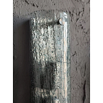 Бра Thin ice варинант исполнения - 2 | Loft Concept в Рязани