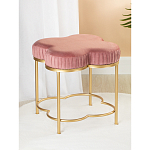 Пуф Rose wine варинант исполнения - 5 | Loft Concept в Рязани