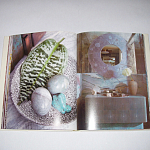 Коллекционный Арт-альбом HUE Kelly Wearstler 2009 Hardcover Interior Design 2009 Букинистика варинант исполнения - 6 | Loft Concept в Рязани