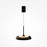 Подвесной светильник Gerhard 3000К 39Вт варинант исполнения - 1 | Loft Concept в Рязани