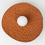 Бра TERRA [FLOW] варинант исполнения - 3 | Loft Concept в Рязани