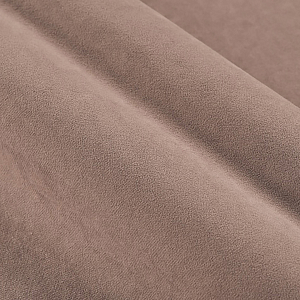 Мебельная ткань Велюр 142 см Т1-6