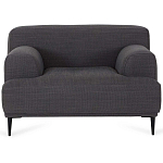 Кресло Hintaki варинант исполнения - 2 | Loft Concept в Рязани