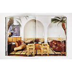 Kelly Wearstler: Synchronicity варинант исполнения - 3 | Loft Concept в Рязани