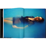 Книга Fashion Image Revolution варинант исполнения - 3 | Loft Concept в Рязани