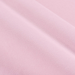 Мебельная ткань Велюр 142 см Т1-16 варинант исполнения - 1 | Loft Concept в Рязани