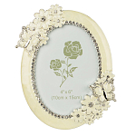 Фоторамка детская Childhood Corner Butterfly варинант исполнения - 1 | Loft Concept в Рязани