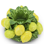 Подсвечник Candleholder Lemons M варинант исполнения - 1 | Loft Concept в Рязани