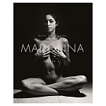 Коллекционная редкая книга Madonna: Nudes + by Martin H.M. Schreiber 2017 Букинистика варинант исполнения - 1 | Loft Concept в Рязани