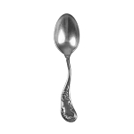 Набор столовых приборов Seletti Classics on Acid варинант исполнения - 2 | Loft Concept в Рязани