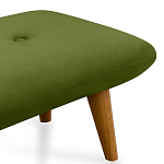 Банкетка Palmer Banquet варинант исполнения - 39 | Loft Concept в Рязани