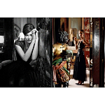 Книга Chanel Энциклопедия стиля Готье Жером варинант исполнения - 2 | Loft Concept в Рязани