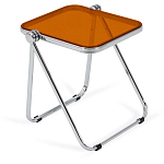 Столик складной Fresh варинант исполнения - 1 | Loft Concept в Рязани