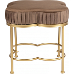 Пуф Chocolate candy варинант исполнения - 3 | Loft Concept в Рязани