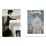 Альбом Лев Бакст. Живопись и графика варинант исполнения - 2 | Loft Concept в Рязани