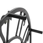 Часы настенные Switzerland варинант исполнения - 6 | Loft Concept в Рязани