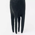 Скульптура «Totem» варинант исполнения - 4 | Loft Concept в Рязани