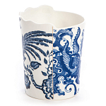 Кружка Seletti Procopia варинант исполнения - 3 | Loft Concept в Рязани