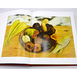 Редкое коллекционное лимитированное издание Frida De Frida Rosa Casanova et al. 2007  варинант исполнения - 4 | Loft Concept в Рязани