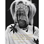 Подарочнный коллекционный фото альбом AFRICAN ADVENTURES NEW 2023 ASSOULINE HC UNBELIEVABLE ILLUSTRATIONS Safari варинант исполнения - 3 | Loft Concept в Рязани