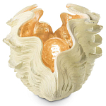 Настольная лампа Table Lamp Tridacna варинант исполнения - 1 | Loft Concept в Рязани