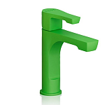 Цветной смеситель Darka варинант исполнения - 11 | Loft Concept в Рязани