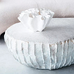 Стол журнальный «Alatyr» варинант исполнения - 3 | Loft Concept в Рязани