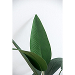 Декоративный искусственное растение Decor Stile  варинант исполнения - 2 | Loft Concept в Рязани