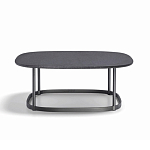 Кофейный стол REGENT Coffee Table варинант исполнения - 7 | Loft Concept в Рязани