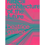 Radical Architecture of the Future варинант исполнения - 1 | Loft Concept в Рязани