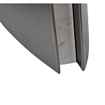 Стол обеденный прямоугольный керамический Ceramic Dining Table варинант исполнения - 7 | Loft Concept в Рязани