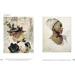 Альбом Лев Бакст. Живопись и графика варинант исполнения - 7 | Loft Concept в Рязани