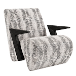 Кресло Tifton варинант исполнения - 1 | Loft Concept в Рязани