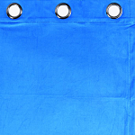 Штора Seletti Cloud Right варинант исполнения - 1 | Loft Concept в Рязани