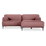 Диван The Sand Rose варинант исполнения - 1 | Loft Concept в Рязани