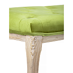 Банкетка French Seating Arusya варинант исполнения - 6 | Loft Concept в Рязани