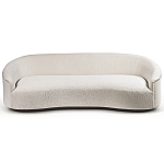 Диван Dubois варинант исполнения - 4 | Loft Concept в Рязани