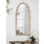 Зеркало-окно с ретро эффектом Reflection Aek Deep варинант исполнения - 7 | Loft Concept в Рязани