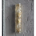 Бра Gold варинант исполнения - 1 | Loft Concept в Рязани