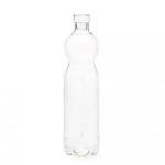 Бутылка Seletti Estetico Quotidiano Large варинант исполнения - 2 | Loft Concept в Рязани