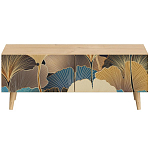 Длинная тумба Elise Cabinet варинант исполнения - 8 | Loft Concept в Рязани