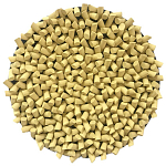 Панно «Солнечный свет» варинант исполнения - 1 | Loft Concept в Рязани