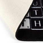 Коврик Seletti Tiles and Tales варинант исполнения - 1 | Loft Concept в Рязани