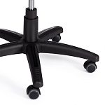 Кресло компьютерное Odeon Lux варинант исполнения - 8 | Loft Concept в Рязани