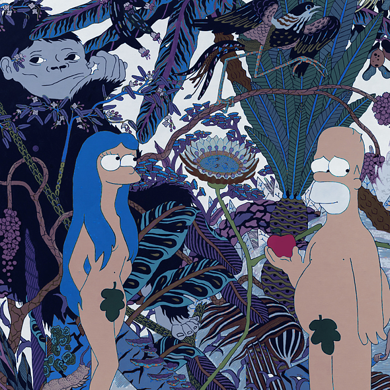 Мебельная ткань Велюр 145 см Т4-89  в Рязани | Loft Concept 