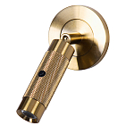 Бра Gold Chelsom Limited варинант исполнения - 2 | Loft Concept в Рязани