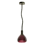 Подвес Cupula варинант исполнения - 1 | Loft Concept в Рязани