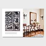 Подарочная Книга No Place Like Home: Interiors by Madeline Stuart варинант исполнения - 3 | Loft Concept в Рязани