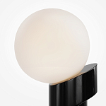 Настольный светильник Divario 3000К 3Вт варинант исполнения - 3 | Loft Concept в Рязани